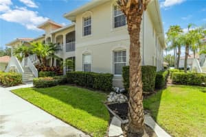 8202 L PAVIA BOULEVARD, VENICE, FL 34292 - MLS#MFRA4655640