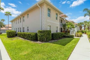8202 L PAVIA BOULEVARD, VENICE, FL 34292 - MLS#MFRA4655640
