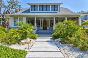 1523 1st Ave W, BRADENTON