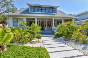 1523 1ST AVENUE, BRADENTON, FL 34205 - MLS#MFRA4655643
