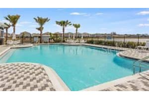 2958 GREAT ABACO WAY, BRADENTON, FL 34208 - MLS#MFRA4655644