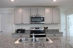 2958 GREAT ABACO WAY, BRADENTON, FL 34208 - MLS#MFRA4655644