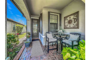 2525 DAISY DRIVE, NORTH PORT, FL 34289 - MLS#MFRA4655645