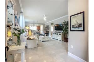 2525 DAISY DRIVE, NORTH PORT, FL 34289 - MLS#MFRA4655645