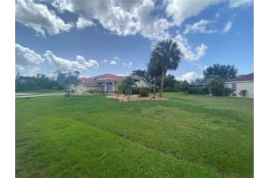 25433 COLON DRIVE, PUNTA GORDA, FL 33983 - MLS#MFRA4655647