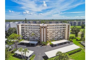 3680 IRONWOOD CIRCLE #704-L, BRADENTON, FL 34209 Sold 08/07/25