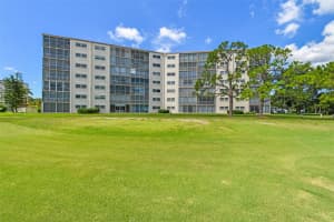 3680 IRONWOOD CIRCLE #704-L, BRADENTON, FL 34209 Sold 08/07/25