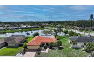 1677 FLEETWOOD DRIVE, SARASOTA, FL 34232 Sold 07/03/25