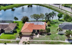1677 FLEETWOOD DRIVE, SARASOTA, FL 34232 Sold 07/03/25