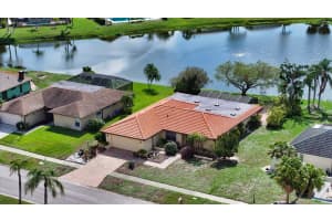 1677 FLEETWOOD DRIVE, SARASOTA, FL 34232 Sold 07/03/25