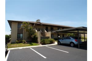 4016 OAKVIEW DRIVE, PUNTA GORDA, FL 33980 - MLS#MFRA4655654