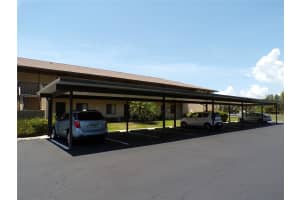 4016 OAKVIEW DRIVE, PUNTA GORDA, FL 33980 - MLS#MFRA4655654