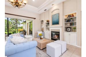 6851 BAY HILL DRIVE, LAKEWOOD RANCH, FL 34202 - MLS#MFRA4655656