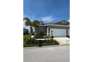 24803 BUCKINGHAM WAY, PORT CHARLOTTE, FL 33980 Sold 11/24/25
