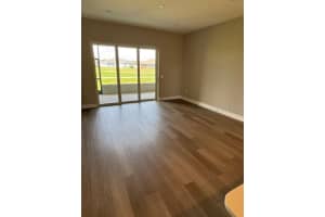 24803 BUCKINGHAM WAY, PORT CHARLOTTE, FL 33980 Sold 11/24/25