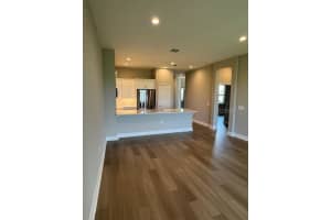 24803 BUCKINGHAM WAY, PORT CHARLOTTE, FL 33980 Sold 11/24/25