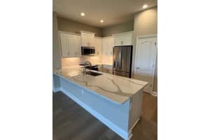 24803 BUCKINGHAM WAY, PORT CHARLOTTE, FL 33980 Sold 11/24/25