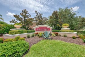8417 KARPEAL DRIVE, SARASOTA, FL 34238 Sold 12/18/25