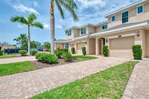 8417 KARPEAL DRIVE, SARASOTA, FL 34238 Sold 12/18/25