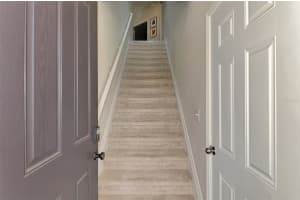 8417 KARPEAL DRIVE, SARASOTA, FL 34238 Sold 12/18/25