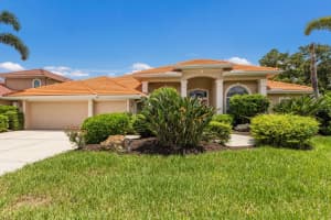 8136 DEERBROOK CIRCLE, SARASOTA, FL 34238 Sold 08/07/25