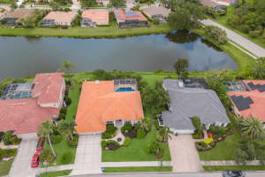 8136 DEERBROOK CIRCLE, SARASOTA, FL 34238 Sold 08/07/25