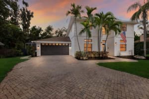 9122 16th Avenue Cir Nw, BRADENTON