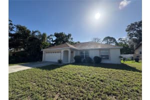 4031 WAKE AVENUE, SARASOTA, FL 34241 Sold 08/06/25