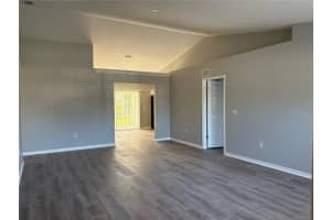 4031 WAKE AVENUE, SARASOTA, FL 34241 Sold 08/06/25