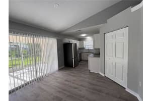 4031 WAKE AVENUE, SARASOTA, FL 34241 Sold 08/06/25