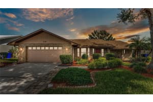 4120 CHELSEA LANE, LAKELAND, FL 33809 Sold 07/10/25