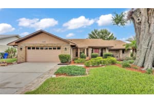 4120 CHELSEA LANE, LAKELAND, FL 33809 Sold 07/10/25