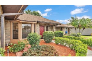 4120 CHELSEA LANE, LAKELAND, FL 33809 Sold 07/10/25