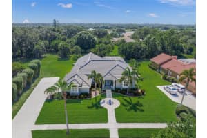 8924 Misty Creek Dr, SARASOTA