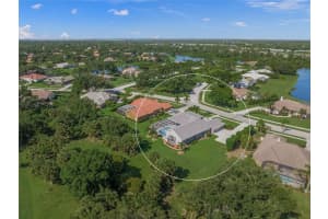 8924 MISTY CREEK DRIVE, SARASOTA, FL 34241 - MLS#MFRA4655668
