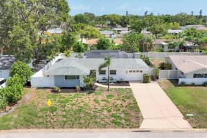 1400 62ND PLACE, ST PETERSBURG, FL 33705 Sold 08/21/25
