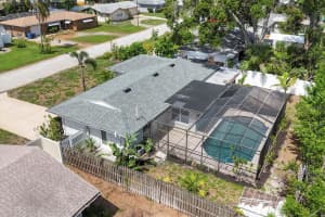 1400 62ND PLACE, ST PETERSBURG, FL 33705 Sold 08/21/25
