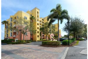 610 RIVIERA DUNES WAY, PALMETTO, FL 34221 - MLS#MFRA4655670