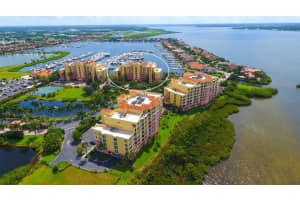 610 RIVIERA DUNES WAY, PALMETTO, FL 34221 - MLS#MFRA4655670