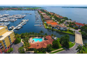610 RIVIERA DUNES WAY, PALMETTO, FL 34221 - MLS#MFRA4655670