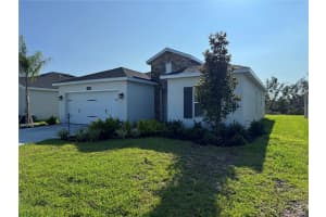 807 170TH COURT, BRADENTON, FL 34212 - MLS#MFRA4655671