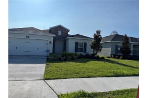 807 170TH COURT, BRADENTON, FL 34212 - MLS#MFRA4655671