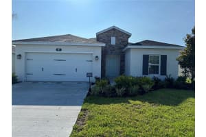 807 170TH COURT, BRADENTON, FL 34212 - MLS#MFRA4655671