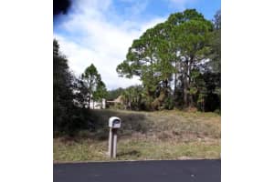 1157 MILIKEN, PORT CHARLOTTE, FL 33952 Sold 08/15/25