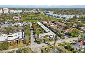 2155 Wood St #a26, SARASOTA