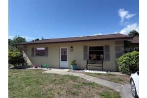 4417 Tecumseh Trl #47, SARASOTA