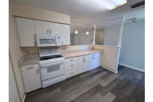 4417 TECUMSEH TRAIL, SARASOTA, FL 34233 - MLS#MFRA4655678