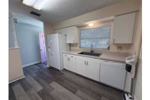 4417 TECUMSEH TRAIL, SARASOTA, FL 34233 - MLS#MFRA4655678