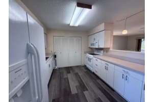 4417 TECUMSEH TRAIL, SARASOTA, FL 34233 - MLS#MFRA4655678