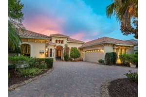12448 HIGHFIELD CIRCLE, LAKEWOOD RANCH, FL 34202 Sold 09/04/25